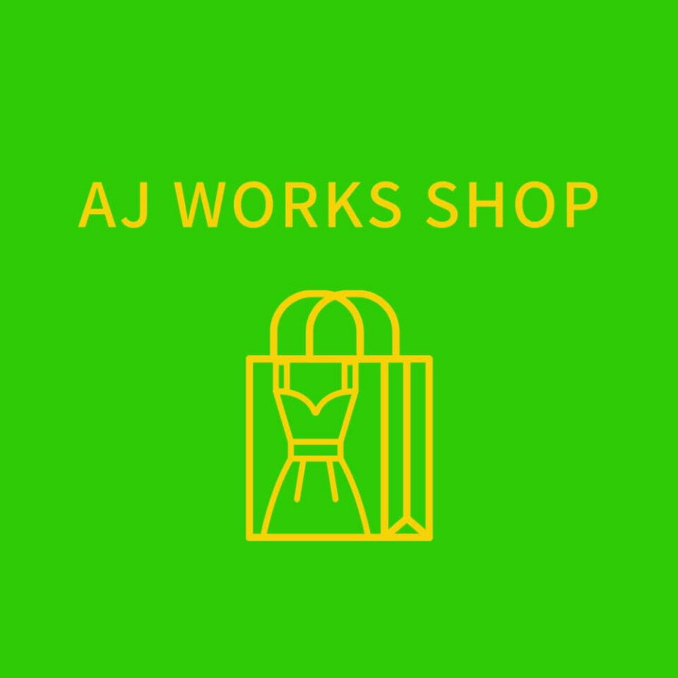 AJ WORKS SHOP