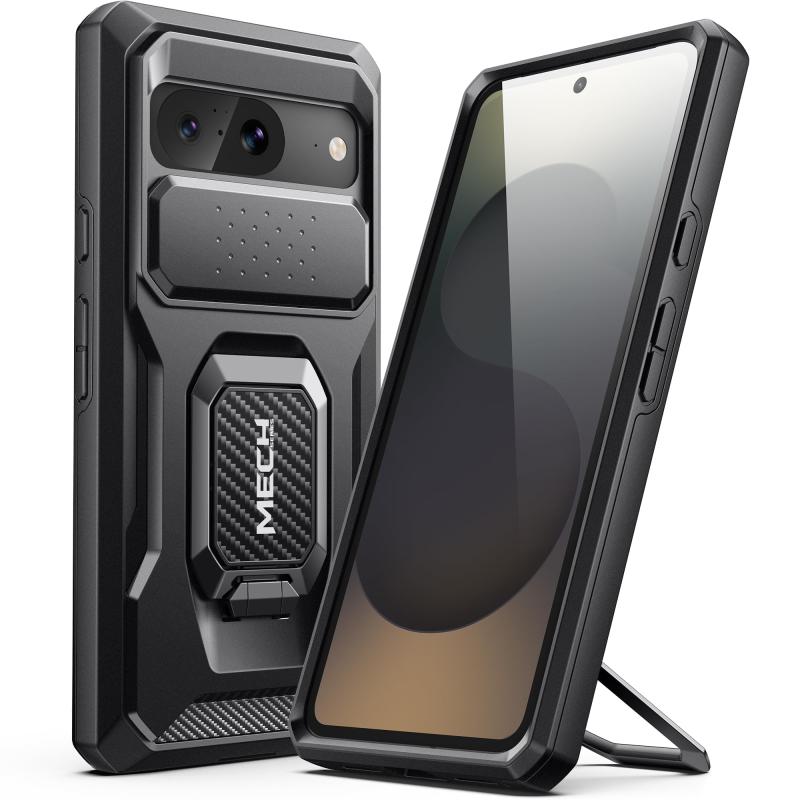 Google Pixel 8 携帯ケース