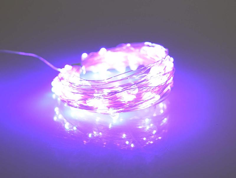 㤨ZAZ ߥ͡ USBŸ ե꡼饤 奨꡼饤 LED åդ   磻䡼 Τ Ǥʤ ꥹޥ ϥ ѡƥåפβǤʤ934ߤˤʤޤ