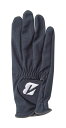BRIDGE(ブリヂストン) ゴルフグローブ TOUR GLOVE GLG13 右手用 メンズ(4)