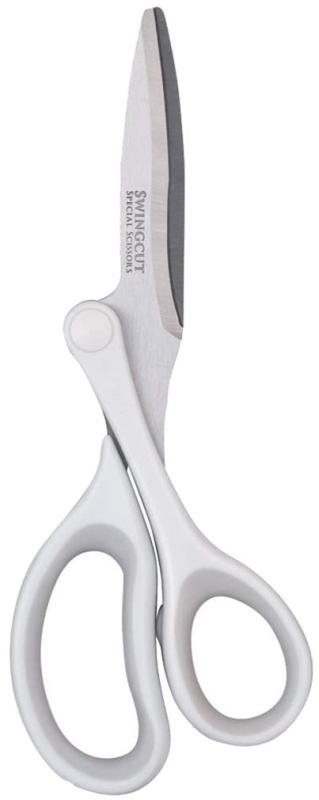 レイメイ藤井 ハサミ スウィングカット