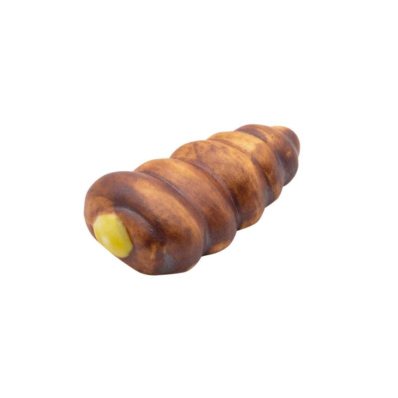 箸置き 磁器