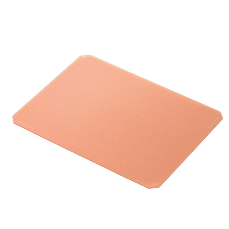 エレコム マウスパッド 大型 XLサイズ シリコン さらさらコーティング ズレにくい吸着タイプ