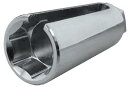 JT O2センサーソケット 車輌整備 特殊 工具 T エンジン 22mm 6角 JT1606(2)