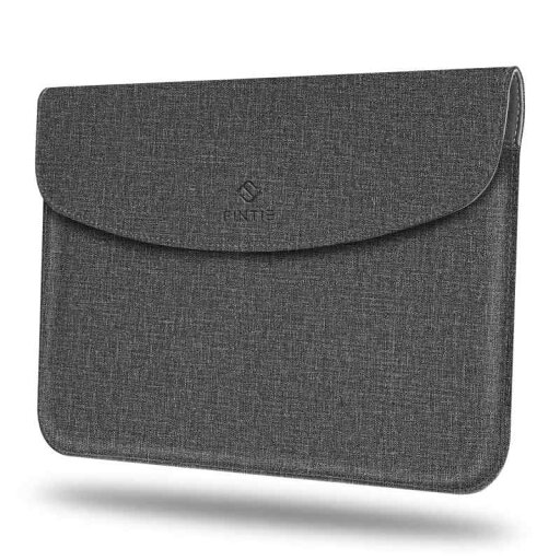 Microsoft Sface Go 4 / 3 / 2 / 1 2023/2021/2020/2018 10インチ スリーブケース インナー/タブレットケース バッグ 薄型 PUレザー ペンホルダー付き 耐衝撃 おしゃれ Microsoft Sface Go 4 / 3 / 2 / 1 2023/2021/2020/2018 10インチ スリーブケース インナー/タブレットケース バッグ 薄型 PUレザー ペンホルダー付き 耐衝撃 おしゃれ