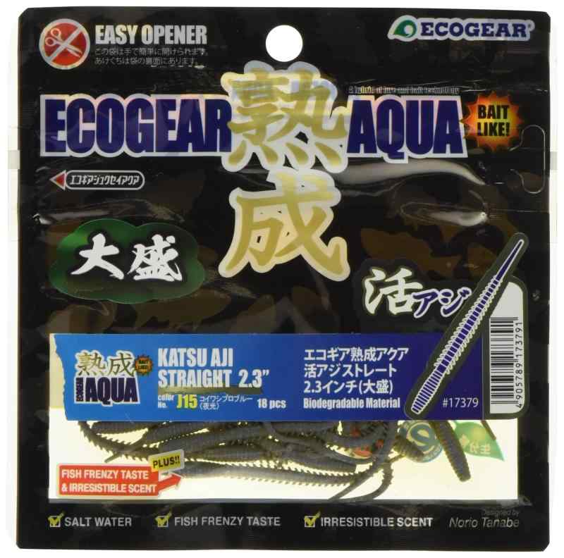  襢ȥ졼 2.3  J15 亮ץ֥롼()