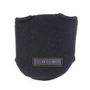 スタジオオーシャンマーク Neoprene REEL OVER (ネオプレーンリールカバー) リールケース S