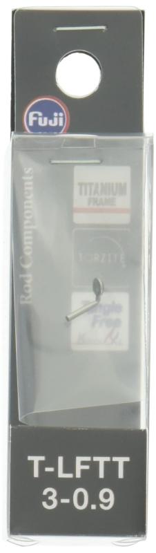 ٻι(FUJI KOGYO) T-LFTT3-0.9 T-LFTT3-0.9