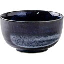 みのる陶器 美濃焼 十六夜 125多用碗(3)