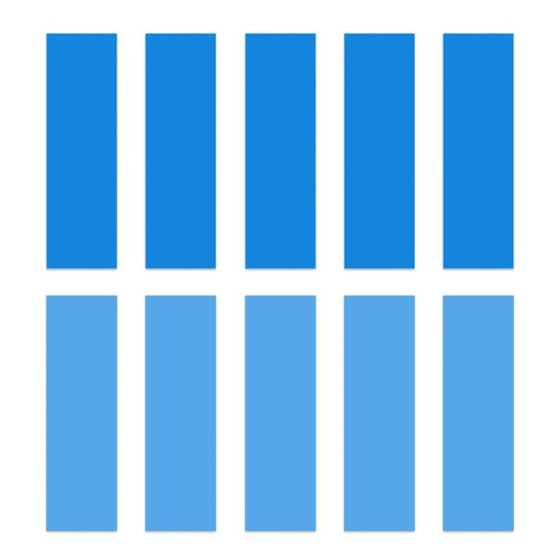 㤨M.2ޥѥåɡ2280 M.2 PIe NVMe 4.0/3.0 DŬѡPS 5 PIe NVMe 4.0 DŬѡ2.0 W/mkǮƳΨǮƳȡ D U GPU  Ǯкǻѡ ξǮꥳѥå ֥롼(10祻áפβǤʤ838ߤˤʤޤ