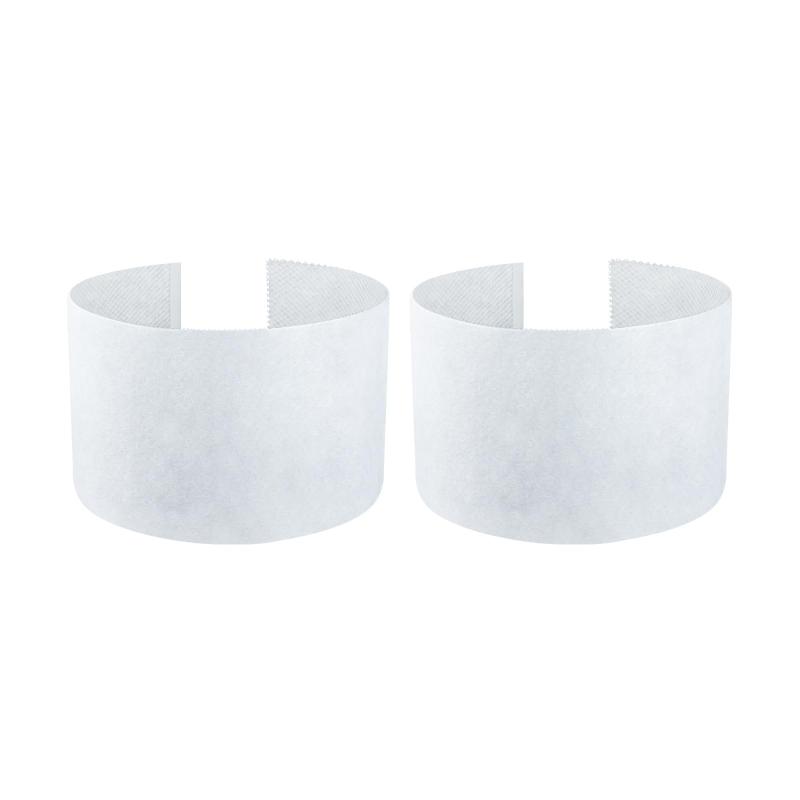 03 02 01 00 DP03 DP01用 空気清浄機 フィルター 互換 改良モデル 取替えプレフィルター付き