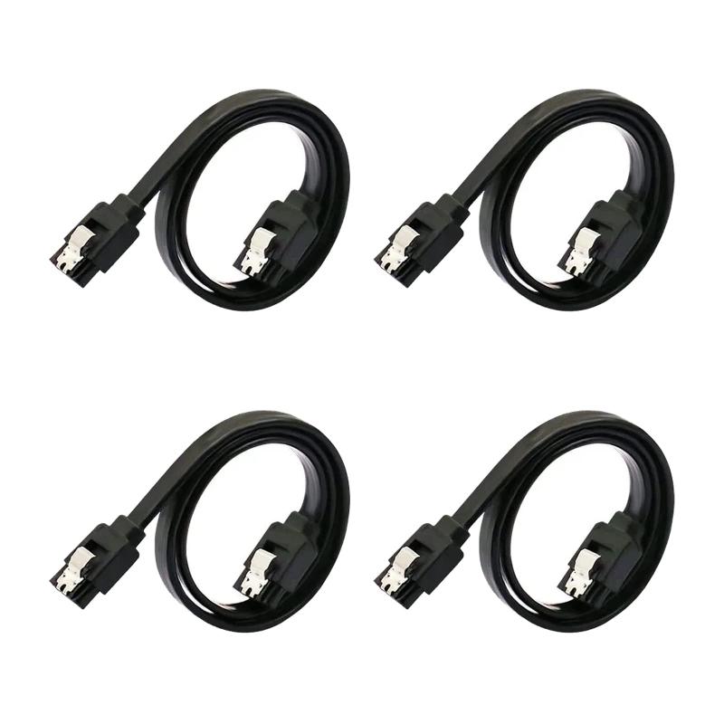 㤨SATA ֥ʥȥ졼ȷ4ܥå - 6 Gbpsб åդ DHDD SATA3 ꥢ ATA3 - åɡפβǤʤ838ߤˤʤޤ