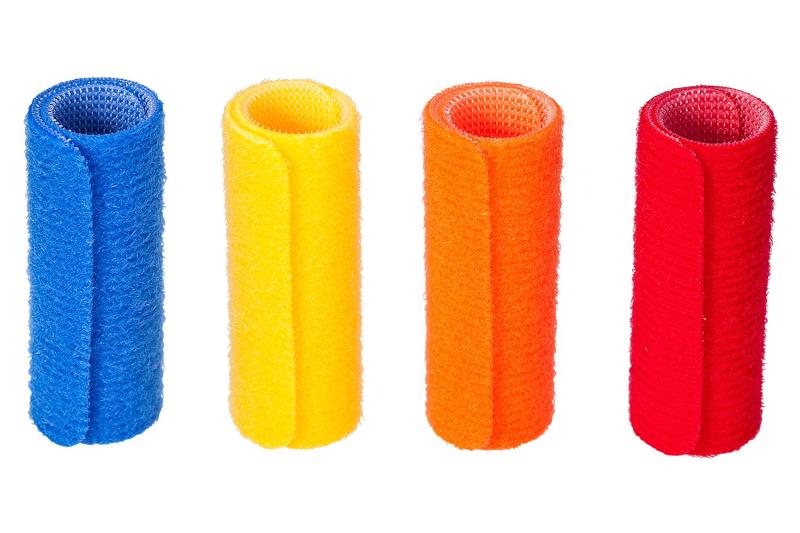 第一精工 エギスカート