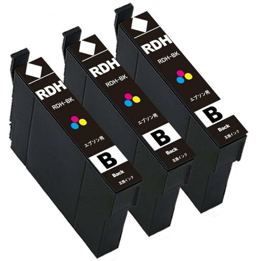 RDH-4L-01 RDH-4L-01