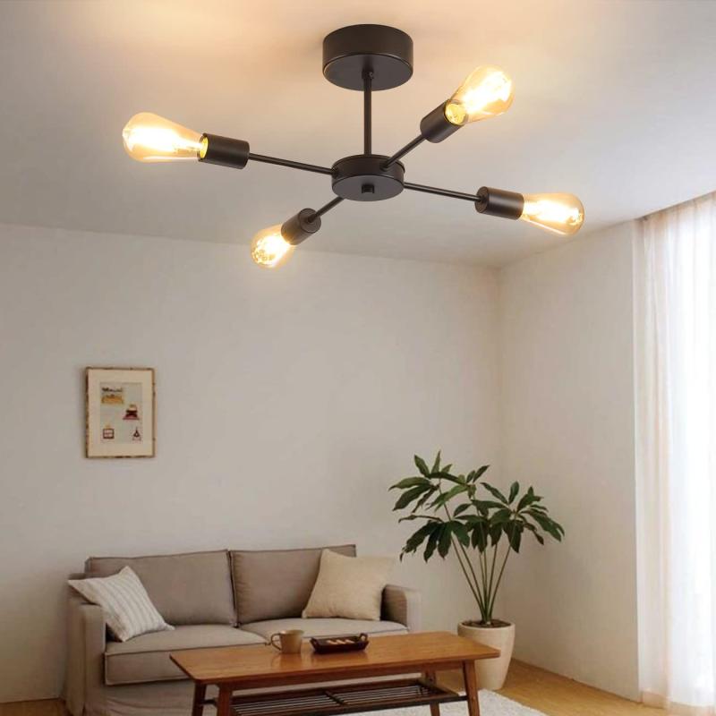 ペンダントライト シーリングライト 天井器具 引掛け式 電球付き 調光 調色 リモコン付き 天井照明