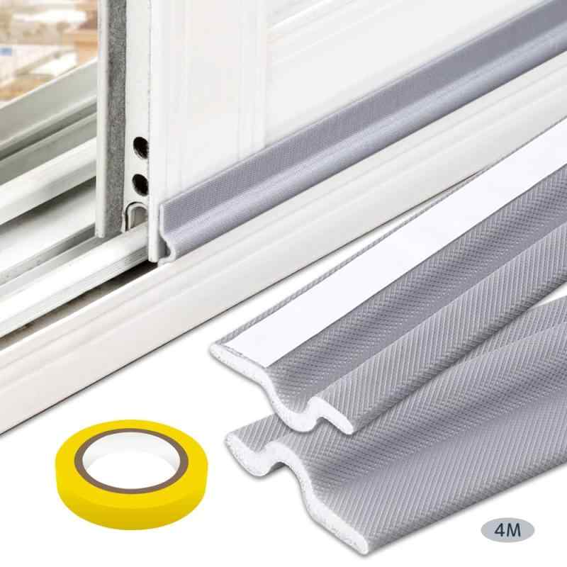 㤨ַ֥ơ ɻ ɲ  ޥơ ɻ ɲơ ɥ  ɲ ɻ 䵤 Ǯ Ǵ  ɿ ʴɻ ưɥ  ե бפβǤʤ1,287ߤˤʤޤ