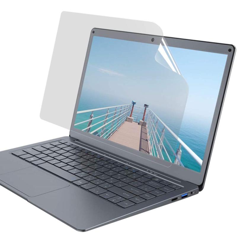 ートパソコン ブルーライトカット フィルム アンチグレア