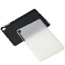 iplay 40/iplay40 用 対応 ケース クリア ソフト シリコン TPU ケース 超軽量 全面保護 衝撃防止(2)