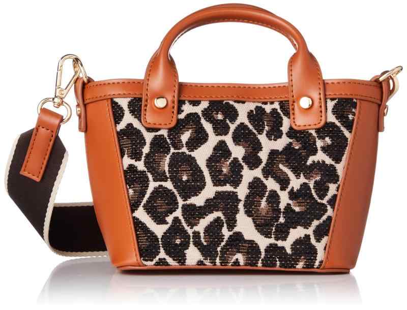 㤨[] ȡȥХå ҥ祦㥫2WAYߥ˥ȡȥХå 2353111040פβǤʤ2,565ߤˤʤޤ