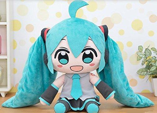 楽天市場】じゃんぼ初音ミクの通販