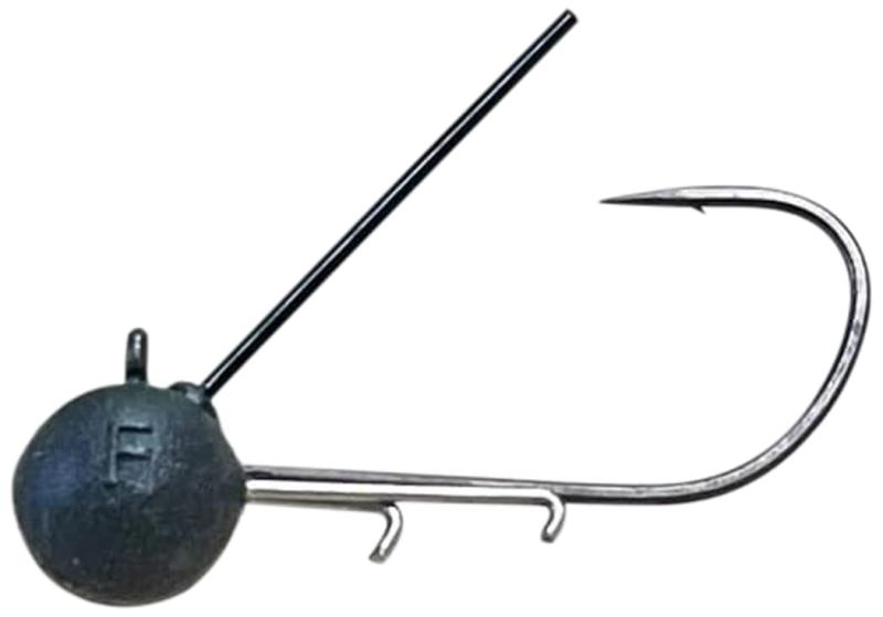 リューギ RYUGIモガードヴェスパ Fエコ #2