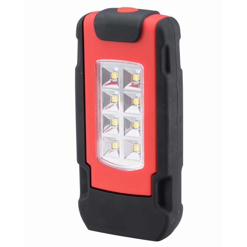 㤨֥ŵ ¿Ūȥ饤 SL-W140R6A 07-8318פβǤʤ1,273ߤˤʤޤ