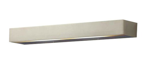 壁直付型 LED 電球色 モジュールライト 拡散タイプ 防雨型 LGW46147KLE1 壁直付型 LED 電球色 モジュールライト 拡散タイプ 防雨型 LGW46147KLE1
