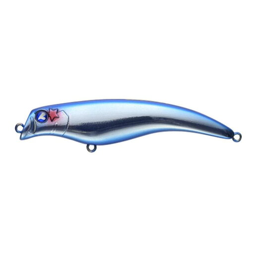 ブルーブルー(Blue Blue) エグイド90F ブルーブルー(Blue Blue) エグイド90F