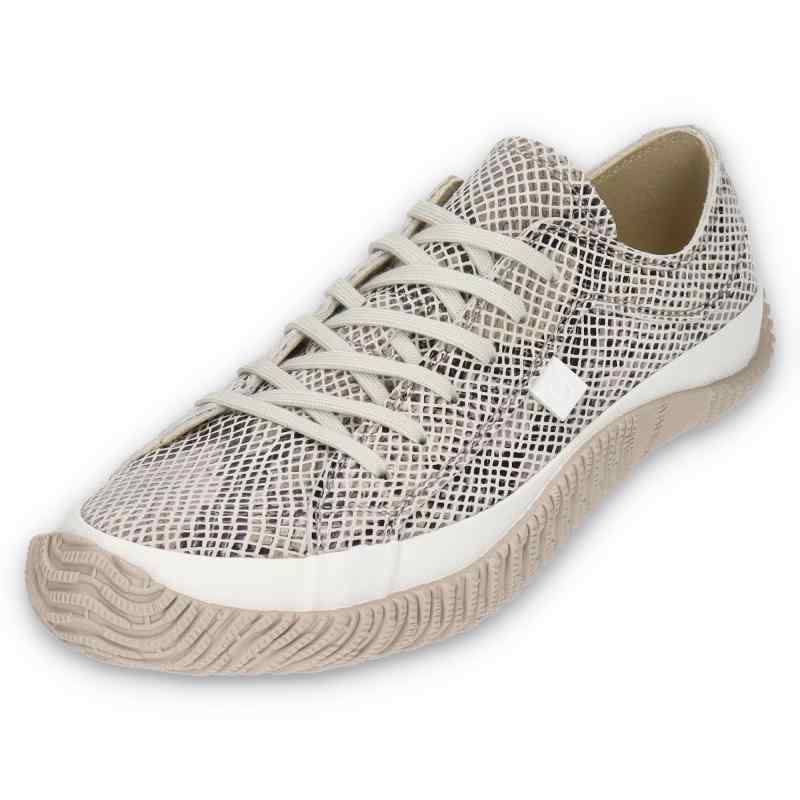 [���ԥ󥰥�] SP-104R �ۥ磻�� ���ˡ����� ��� ��ǥ�����