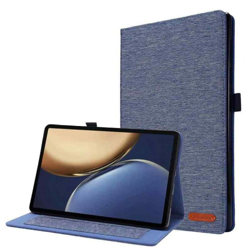 NE VIE Tab T10 T1055/E P-T1055E 10.1インチ ケース カバー スタンド機能付き カード収納 全面保護 衝撃吸収 NE VIE Tab T10 T1055/E P-T1055E 10.1インチ ケース カバー スタンド機能付き カード収納 全面保護 衝撃吸収