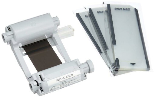 BROTHER スタンプクリエータープロS-2000用ドラフトセット PR-D1 BROTHER スタンプクリエータープロS-2000用ドラフトセット PR-D1