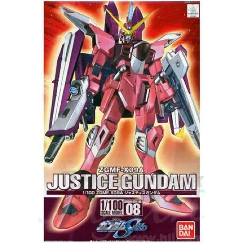 楽天市場】1/100 ジャスティスガンダムの通販 楽天市場】1/100 ジャスティスガンダムの通販