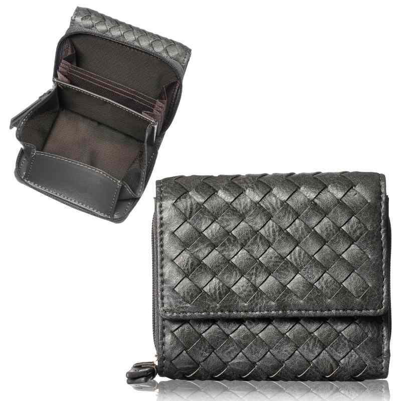 㤨[]  ǥ ѥ 3ޤ  ޤꤿߺ ߥ˺ ޺  å Ȥ䤹 ֥   ץ쥼 եȡפβǤʤ2,476ߤˤʤޤ