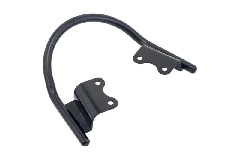 Motone(モートーン) グラブバー ストリートツイン ストリートスクランブラー T100 T120 ステンレス