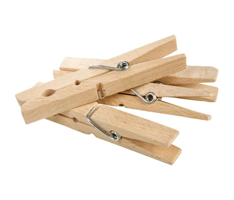 㤨Redecker(ǥå ڤФ10ܥåȡפβǤʤ2,031ߤˤʤޤ