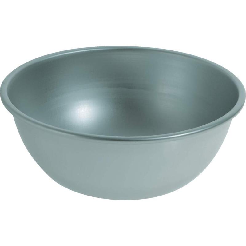 アルミボール A