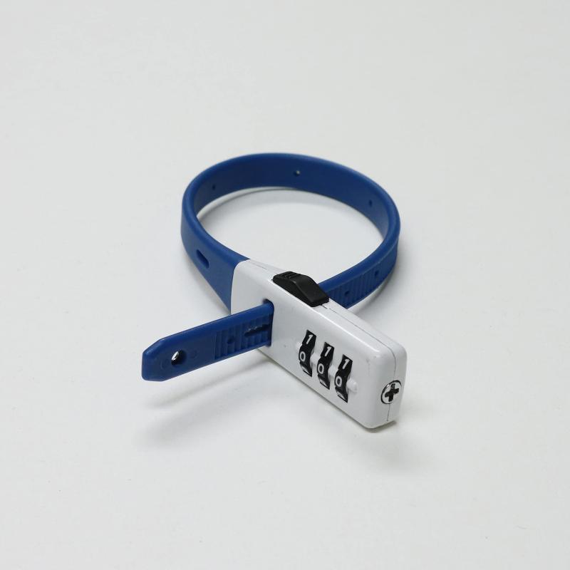 㤨 SOKOK硼 ưȼžѥХåƥ꡼ɻбפβǤʤ1,734ߤˤʤޤ