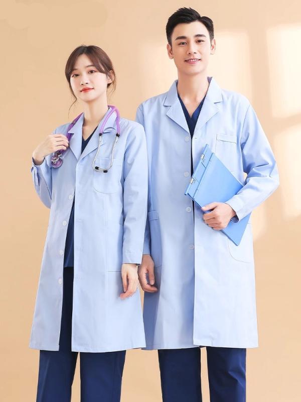 ��� ��ǥ����� �ɥ����������� Ĺµ �Ŀ� �֥롼 ���� ���� �����ѥ�˥ե����� ���� ��� �Ǹ�� �ʡ��� �±� ���� ��������� �ʺ� �ݥꥨ���ƥ� ...