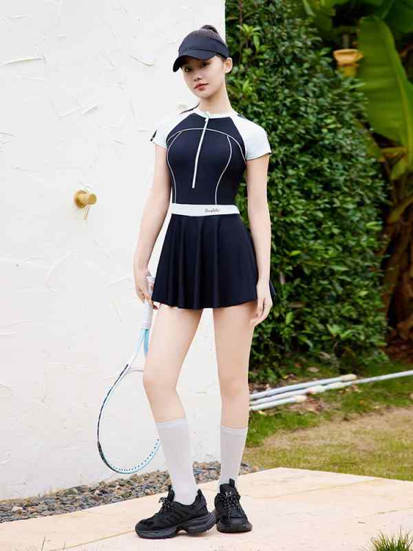 ���� ��ǥ����� �����०���� ���� Ⱦµ ���ԡ��� �������� �η����С� ���餻���� �⿭���� �ʥ������Ǻ� ���ݡ��� �ե��åȥͥ� �ȥ졼�˥� �ס��� ...