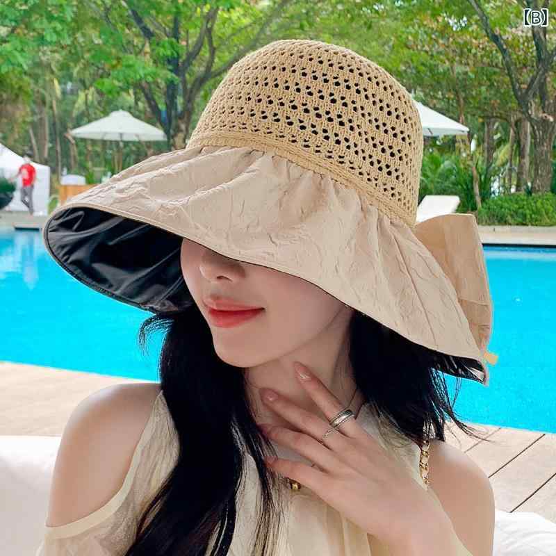 ˹�� ��ǥ����� �����˹�� ���ȥ����ϥå� ��ܥ� UV���å� �׸� ���Ĥ� �ե��������С� ������� ���Ƥ��к� �̵��� ®�� �ղ� �����奢�� ������� �֥�å� �١����� ������
