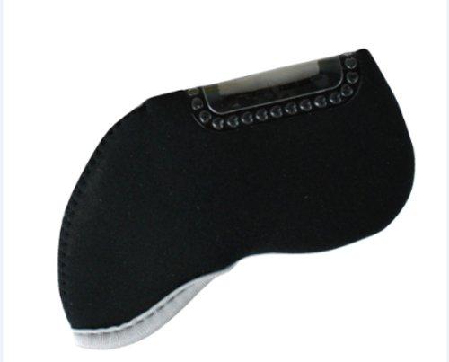 ۥ ñ 󥫥С ֥å W1546