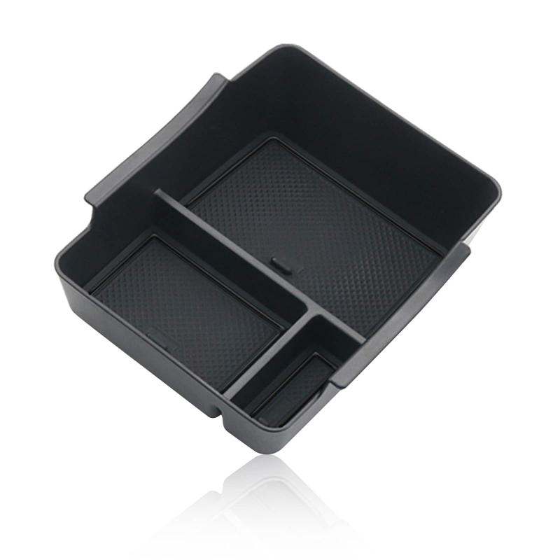 【】HONDA ホンダ ヴェゼル RV型 2代目 2021+ VEZEL 専用 車用収納ボックス 収納ボックス 内装パーツ センターコンソールボックス 外付コンソールボックス コイン収納 小物入れ 滑り止め