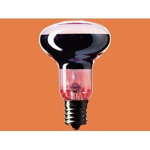 パナソニック ネオピュア電球50形(ネオジウムホワイト)ミニレフ形【1個入】 LRN110V50WSK( パナソニック ネオピュア電球50形(ネオジウムホワイト)ミニレフ形【1個入】 LRN110V50WSK(