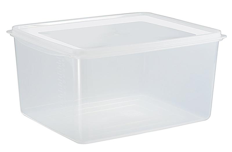 トンボ ジャンボシール深型 (抗菌加工)