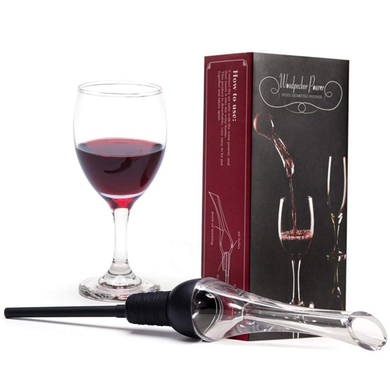 ��® �磻�� �����졼����� �ǥ����ƥ��󥰥ݥ��顼 �ݥ��顼