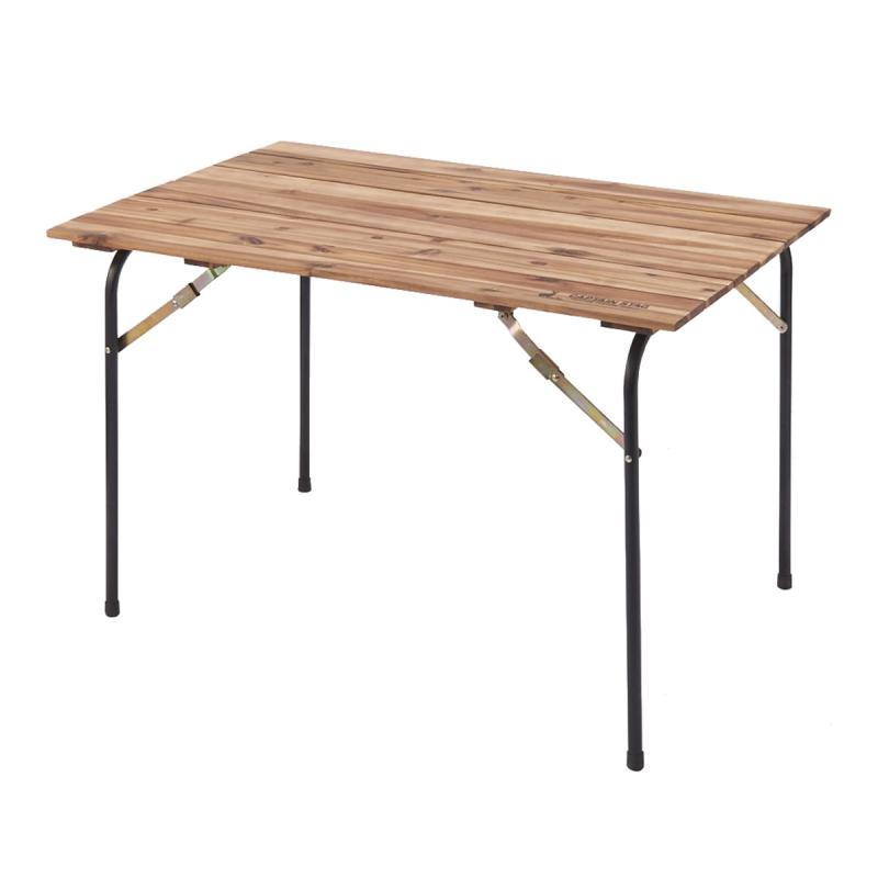 キャプテンスタッグ S クラシックス FD