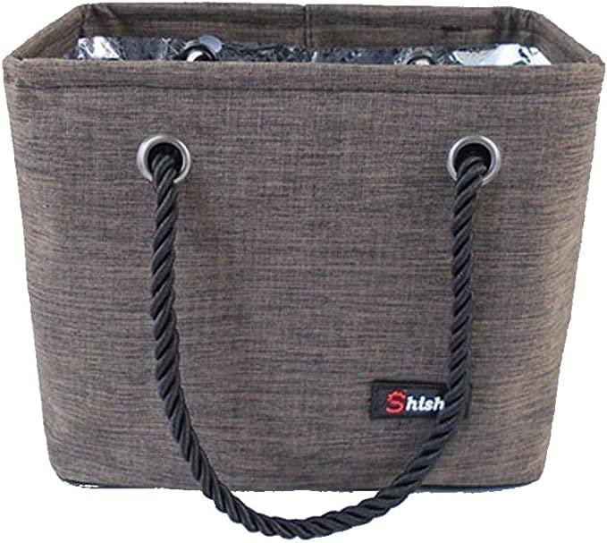 Neriken 温泉サウナバッグ 折りたたみ 防水 銭湯 スパ プール用品