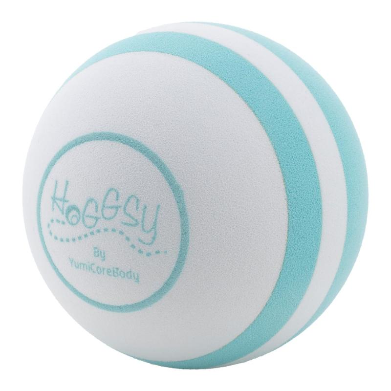 楽天市場】YumiCoreBody ホグッシーローラーの通販 楽天市場】YumiCoreBody ホグッシーローラーの通販