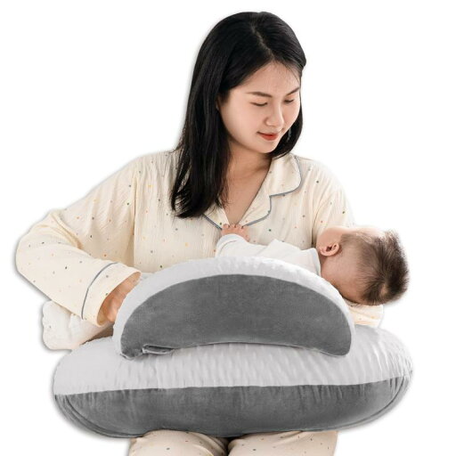 授乳クッション 授乳枕 新生児 妊娠 妊婦 赤ちゃん クッション 授乳クッション 授乳枕 新生児 妊娠 妊婦 赤ちゃん クッション