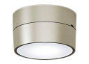 天井直付型 LED 軒下用シーリングライト 防雨型 LGW51779Y(2)